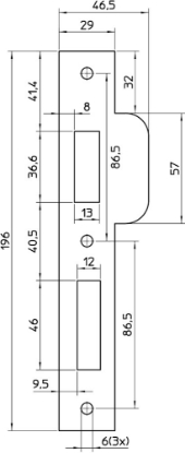 Afbeelding - https-www-ez-catalog-nl-Asset-a69ea62793c74637b25b2372154fb44d-ImageFullSize-9068990170-jpg